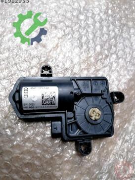 Audi A4 Ayna 4N0133246 çıkma parça
