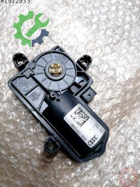 Audi A4 Ayna 4N0133246 çıkma parça