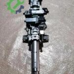 Audi A8 Direksiyon Mili 4N0419502N Sökme Çıkma