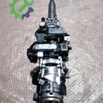 Audi A8 Direksiyon Mili 4N0419502N Sökme Çıkma