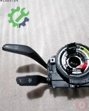 Audi A5 Sinyal Kolu 4N0907129JE çıkma parça