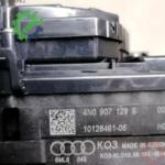 Audi A4 2022 Sinyal Kolu Çıkma – 4N0907129S