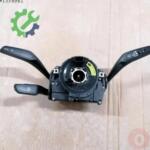 Audi A4 2022 Sinyal Kolu Çıkma – 4N0907129S
