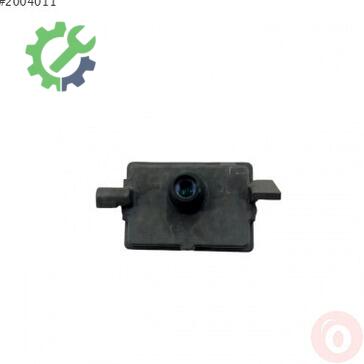 Audi A6 Kamera 4N0907217A çıkma parça