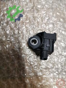 Volkswagen Touareg ESP Sensörü 4N0959651G çıkma parça