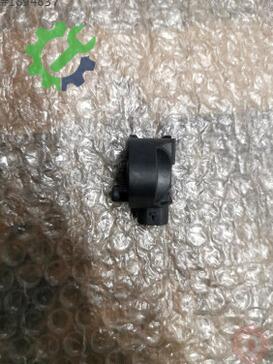 Volkswagen Touareg ESP Sensörü 4N0959651G çıkma parça