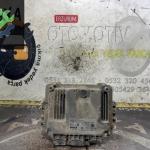 Volvo S40 Motor Beyni Çıkma Parça Erzurum