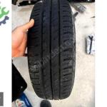 Diğer Oto Lastik çıkma parça - YASSEY MOTORS Nevşehir