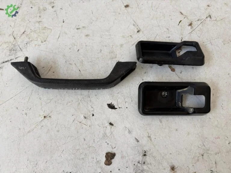 Gaz Gazelle Trim çıkma parça