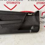 OPEL ASTRA G TEK KAPI SOL KAPI DÖŞEMESİ