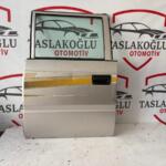 TATA TELCOLİNE SOL ARKA KAPI