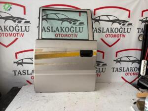 TATA TELCOLİNE SOL ARKA KAPI