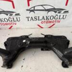 Fiat Punto Travers çıkma parça - TASLAKOĞLU OTOMOTİV ÇIKMA PARÇA Bursa