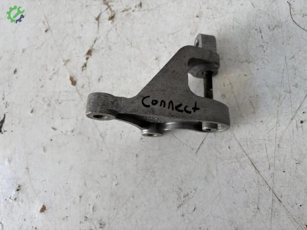 Ford Transit Connect Şanzıman Takozu çıkma parça