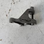 FORD TRANSİT CONNECT ŞANZIMAN ALT TAKOZ KULAĞI