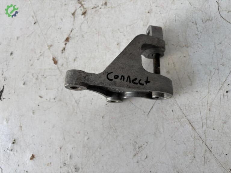 Ford Transit Connect Şanzıman Takozu çıkma parça