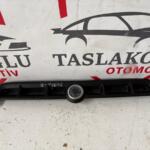 Fiat Doblo Panjur çıkma parça - TASLAKOĞLU OTOMOTİV ÇIKMA PARÇA Bursa