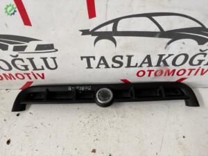 FİAT DOBLO 1 PANJUR