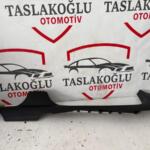 OPEL ASTRA H SAĞ SOL MARŞPİYEL İÇ BAKALİTLER