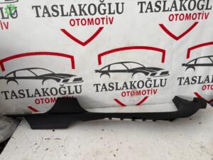 OPEL ASTRA H SAĞ SOL MARŞPİYEL İÇ BAKALİTLER