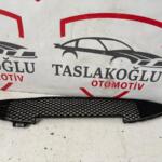 PEUGEOT 206 TAMPON IZGARASI