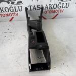 PEUGEOT 307 ORTA KONSOL