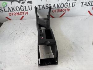 PEUGEOT 307 ORTA KONSOL