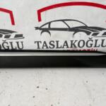 BYD SEAL U SAĞ ÖN KAPI ÇITASI