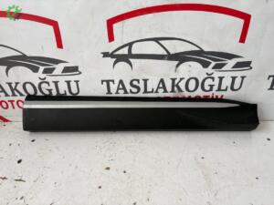 BYD SEAL U SAĞ ÖN KAPI ÇITASI