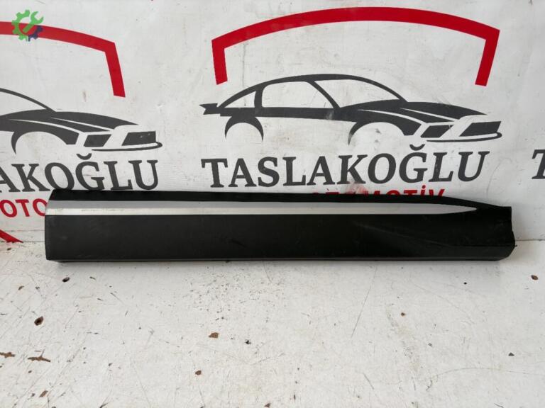 BYD Seal U Kapı Çıtası çıkma parça