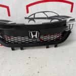 Honda City Ön Panjur çıkma parça - TASLAKOĞLU OTOMOTİV ÇIKMA PARÇA Bursa