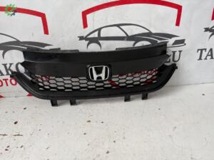 HONDA CİTY ÖN PANJUR
