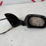 PEUGEOT 307 SAĞ ÖN KAPI DIŞ AYNA PARÇALARI