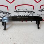 HYUNDAİ İ20 SOL ÖN TAMPON DEMİRİ