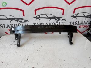 HYUNDAİ İ20 SOL ÖN TAMPON DEMİRİ