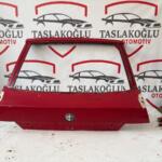 ALFA ROMEO 33 BAGAJ KAPAĞI