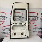 Ford Transit Bagaj Kapağı çıkma parça - TASLAKOĞLU OTOMOTİV ÇIKMA PARÇA Bursa