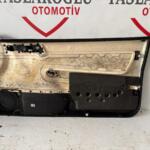 OPEL ASTRA G TEK KAPI SOL KAPI DÖŞEMESİ