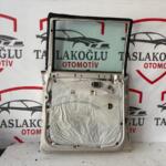 TATA TELCOLİNE SOL ARKA KAPI