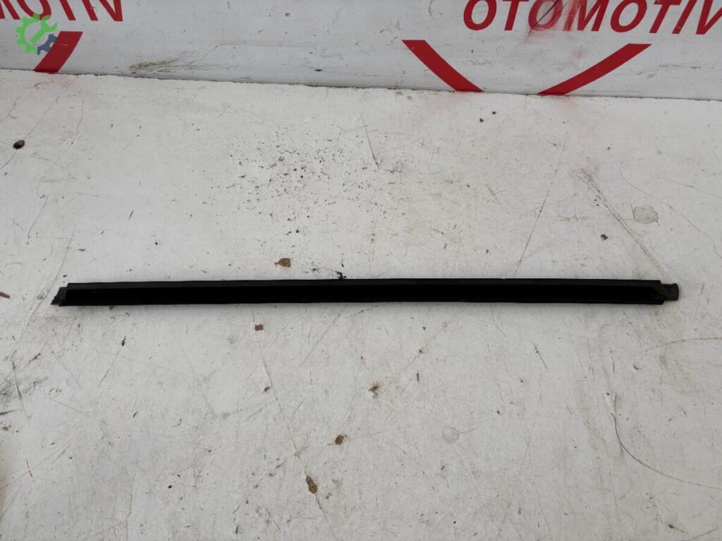Fiat Albea Cam Fitili çıkma parça