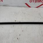 FİAT ALBEA SAĞ ARKA KAPI CAM SIYIRICI FİTİLİ