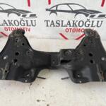 Fiat Punto Travers çıkma parça - TASLAKOĞLU OTOMOTİV ÇIKMA PARÇA Bursa