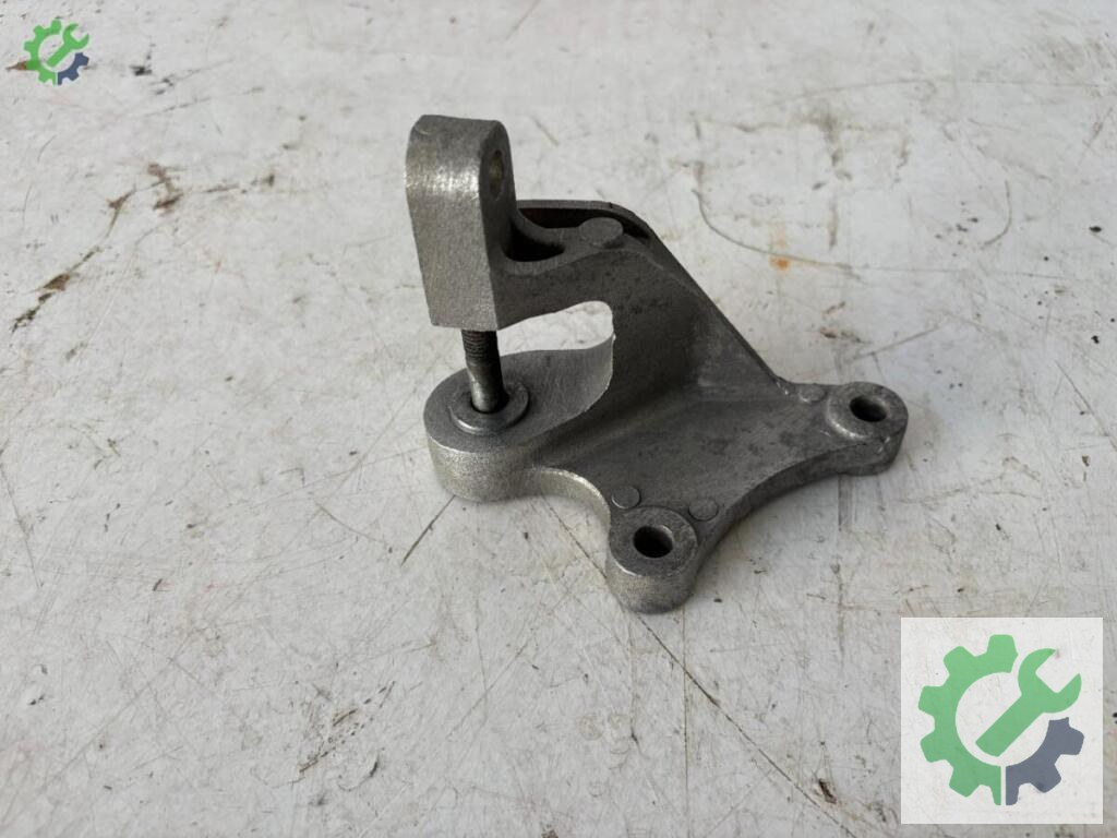 Ford Transit Connect Şanzıman Takozu çıkma parça
