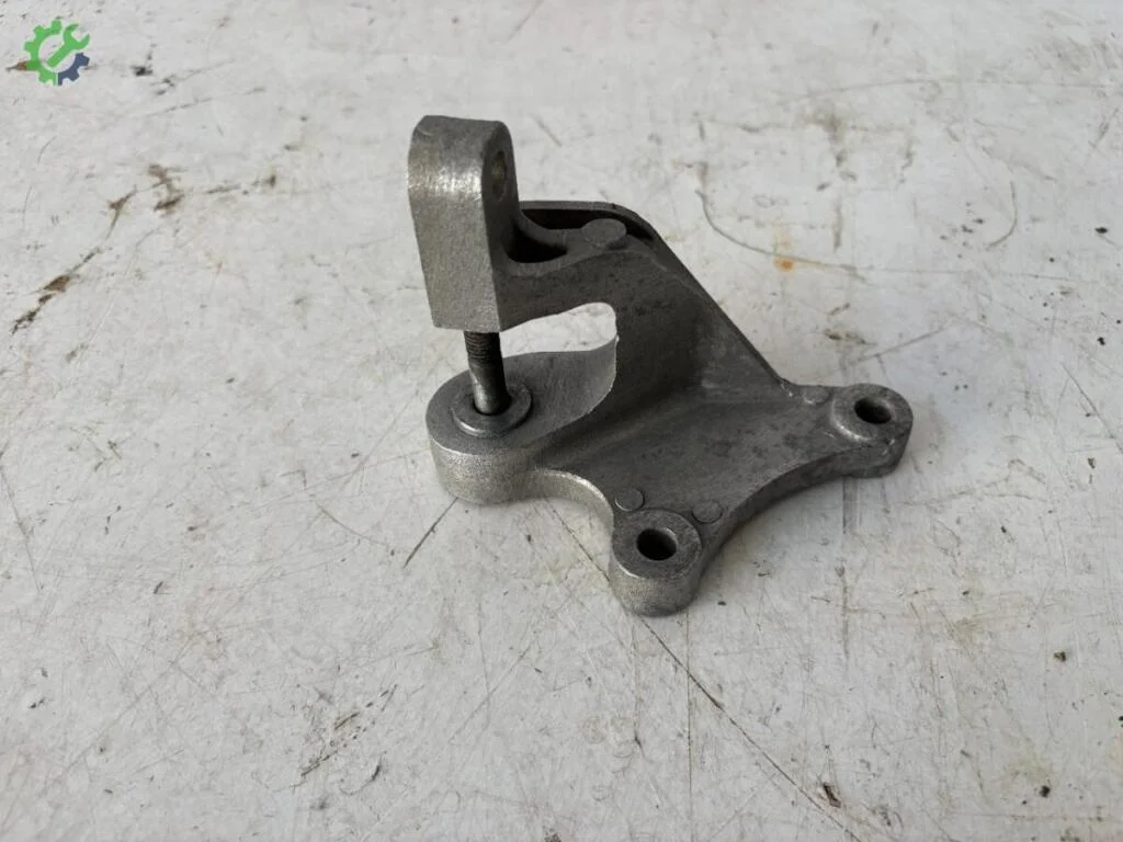 Ford Transit Connect Şanzıman Takozu çıkma parça