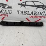 Fiat Doblo Panjur çıkma parça - TASLAKOĞLU OTOMOTİV ÇIKMA PARÇA Bursa