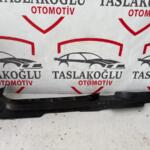OPEL ASTRA H SAĞ SOL MARŞPİYEL İÇ BAKALİTLER