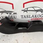 PEUGEOT 307 ORTA KONSOL