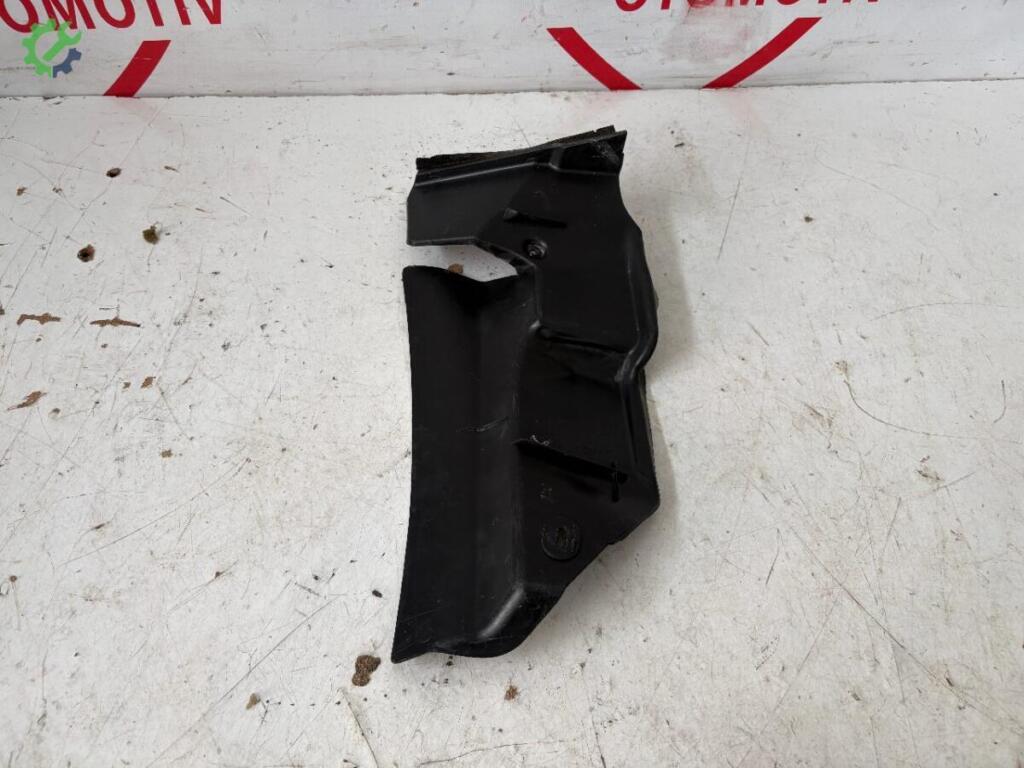 Renault Kangoo Bakalitler 8200031673 çıkma parça
