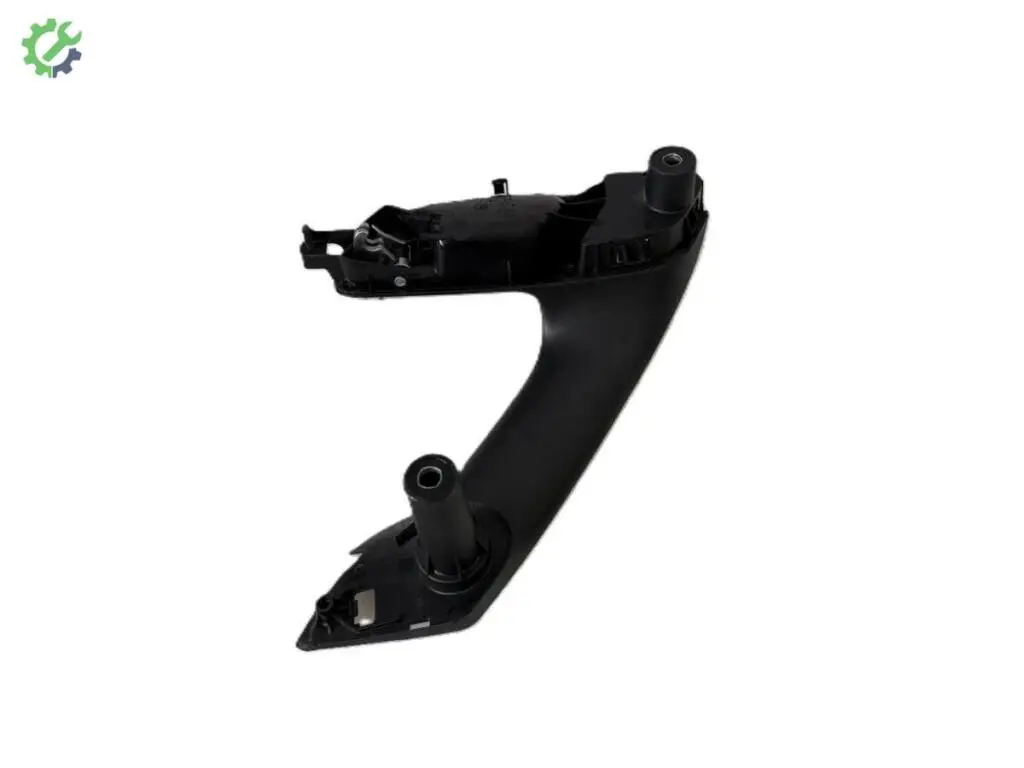 Volkswagen Polo Açma Kolu çıkma parça