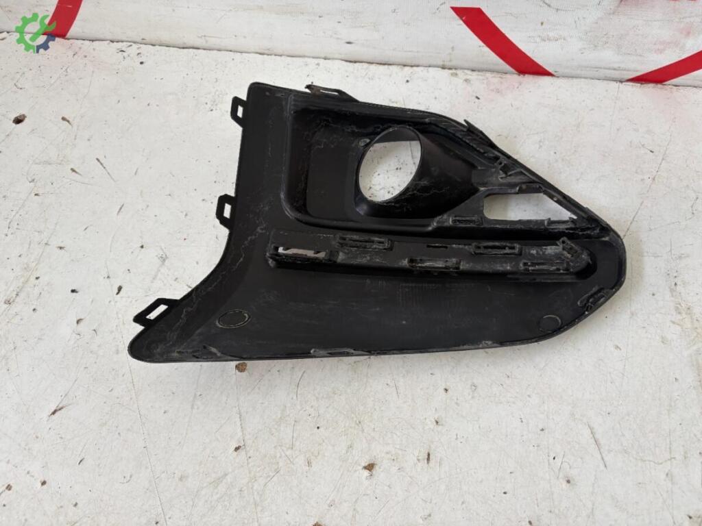 Dacia Sandero Sis Farı Çerçevesi M021847 çıkma parça